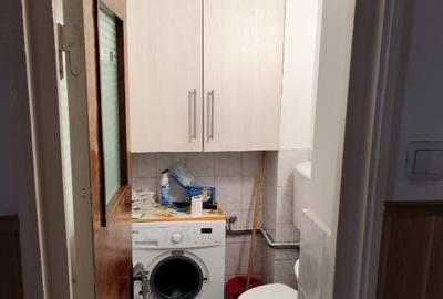 Apartament 3 camere, Valea Aurie - 11