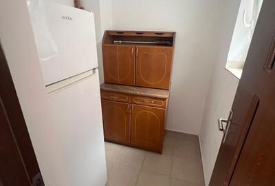 Casă cu 2 camere în Baciu - 1