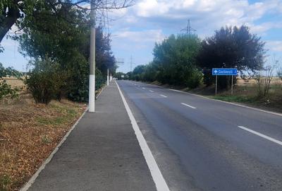 Spațiu comercial, în Central - 6