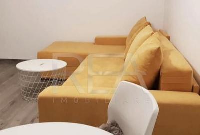 Apartament 3 camere 2/10, renovat, Drumul Taberei. - 2