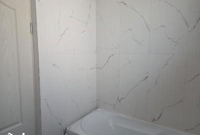 Apartament cu 2 camere semidecomandat în Găvana - 10