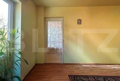 Apartament cu 3 camere decomandat în Rogerius - 2