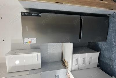 Inchiriere apartament - 1