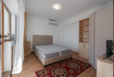Apartament de 2 camere | Centrala Termica | Zona Pacurari - 5