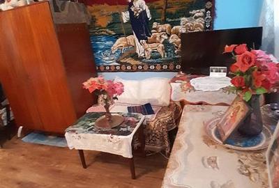 Garsonieră în Central - 3