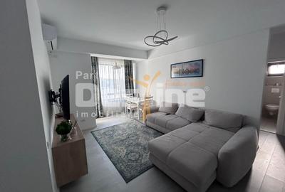 Apartament cu 3 camere, mobilat în Craiovița Nouă - 5