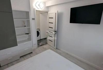 Apartament cu 2 camere decomandat în Nicolae Grigorescu - 6