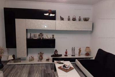 ULTRACENTRAL - Pta Concordiei 2 camere 80mp utili Mobilata-U - 3