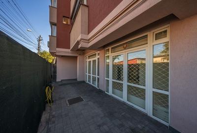 SI CASA SI AFACERE totul sub același acoperiș in Sector 5/Sălaj - LIDL - 11