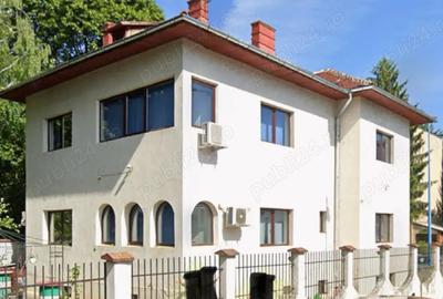 Imobil de inchiriat in Bra?ov Zona Tractorul, langa Spitalul Tractorul - 2