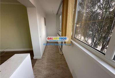 Vanzare apartament 2 camere, confort 1, Gheorghe Doja, Ploiesti - 6
