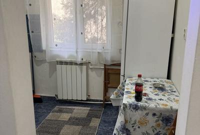 Garsonieră în Autogară - 5