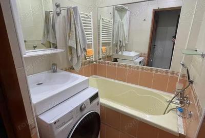 Apartament cu 2 camere decomandat în Bucovina - 2