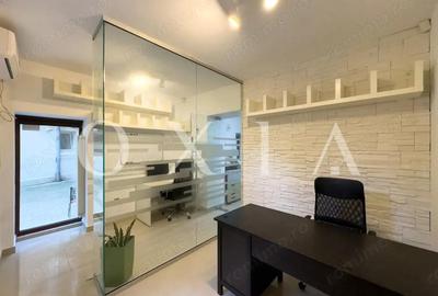 OX621 Pretabil Pentru Birou, zona Medicina. OX621 Pretabil Pentru Birou, zona Medicina. - 6