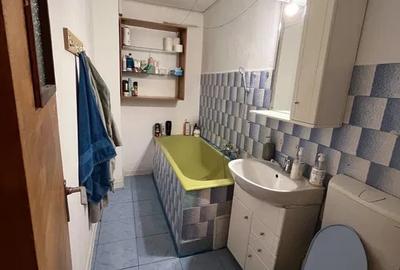 3 camere | decomandat | 550 m Metrou Lujerului - 6