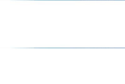 Teren de 800 mp, în Suseni - 2