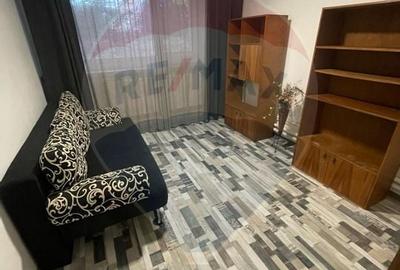 Apartament cu 3 camere de vanzare in zona Rovine - 5
