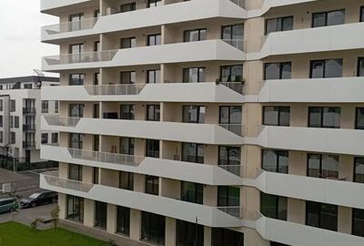 Pf inchiriez apartament in Floresti - 4