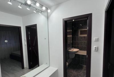 Apartament 3 camere, 63.80 mp utili, zona Centrala - 9