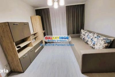 Apartament cu 2 camere decomandat în Titan - 1