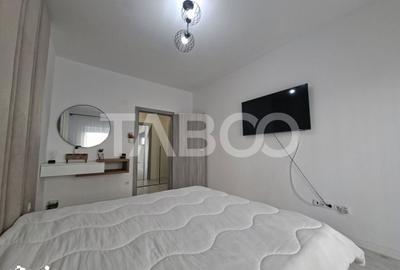 Apartament cu 2 camere decomandat în Central - 11