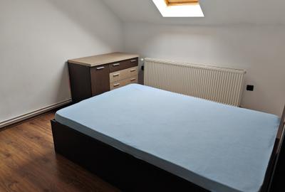 Casă individuală cu 8 camere cu Canalizare în Râșnov - 7