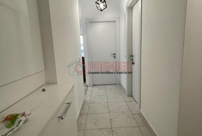 Apartament cu 2 camere în Vitan - 5