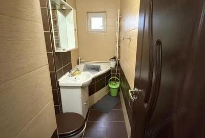 Apartament 3 camere, 51,29 mp, Craiovita Noua, zona Orizont - 8