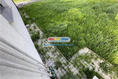 Apartament cu 3 camere semidecomandat în Sud - 7