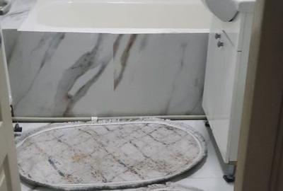 Apartament cu 3 camere decomandat în Central - 2