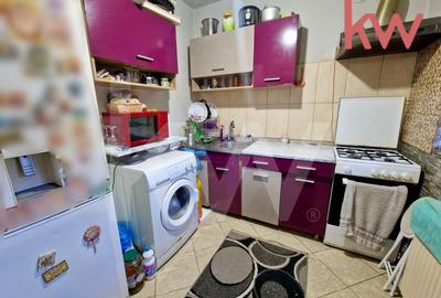 Casă individuală cu 3 camere cu Canalizare în Brestei - 8