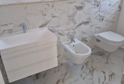 VILA INDIVIDUALA | 4 CAMERE | TUNARI - 9