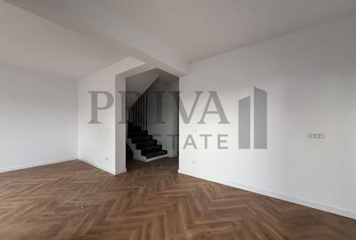 Casă cu 5 camere cu Canalizare în Giroc - 7