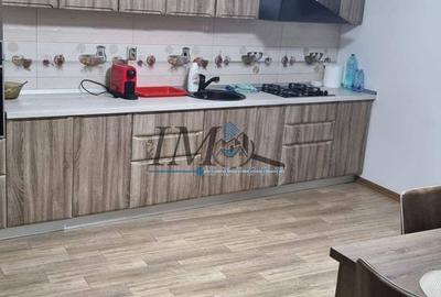 Casă cu 3 camere în Micești