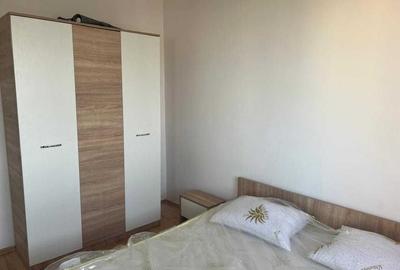 Apartament cu 3 camere în Moșilor