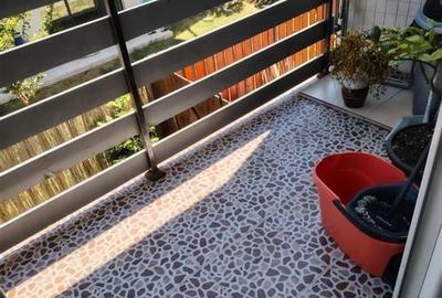 Apartament 2 camere decomandat loc de parcare privat zona Arhitectilor - 7