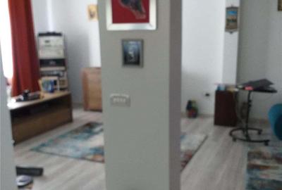 Casă în Eforie - 2