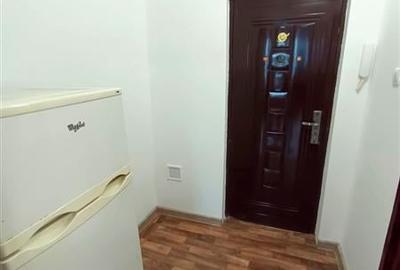 Inchiriere garsoniera Bulevardul Muncii Cluj-Napoca - 5