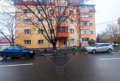 Apartament 3camere/mansarda duplex pe 2 nivele,comision 0% - 2