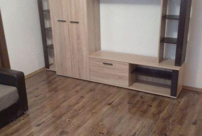 Apartament 2 camere - 1