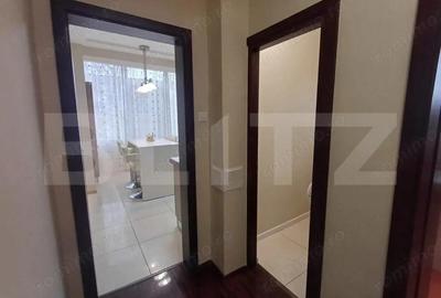 Apartament cu 4 camere de inchiriat Cartier Cetate - 4