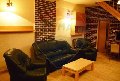 Casă cu 3 camere cu Teren 300 Mp în Subcetate - 1