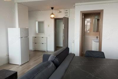 Apartament 3 camere, mobilat, utilat, Fundeni-Tower - 3