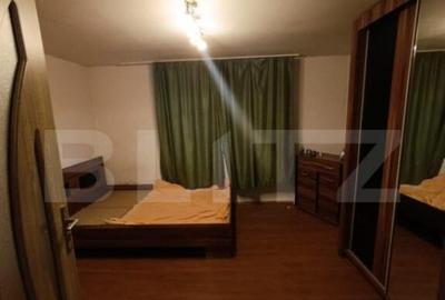 Casa individuala renovabila/ demolabila, 2 camere, 518 mp te Casa individuala renovabila/ demolabila, 2 camere, 518 mp te - 2