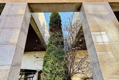 Casa / Vila stil mediteranean in apropiere de Oradea - 19