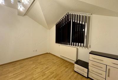 Apartament cu 3 camere în Steaua - 7