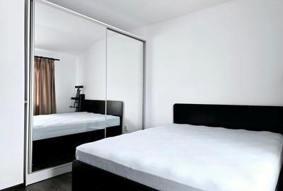 Apartament central Otopeni, 3 camere spatios, 67mp utili - 6