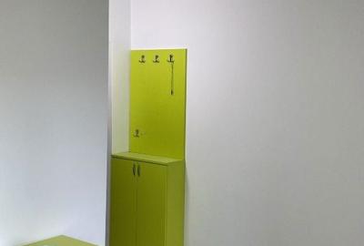 Apartament cu 2 camere semidecomandat în Titan - 8