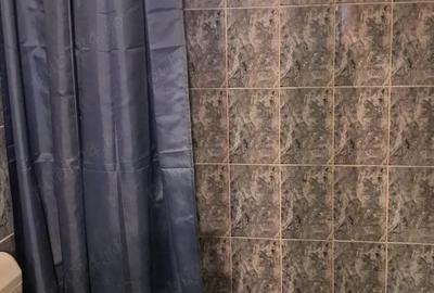 Casă cu 5 camere cu Teren 1200 Mp în Giarmata - 3