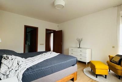 Casă individuală cu 8 camere cu Teren 631 Mp în Dealuri Oradea - 8
